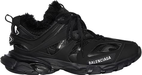 balenciaga track trainers replica reddit
